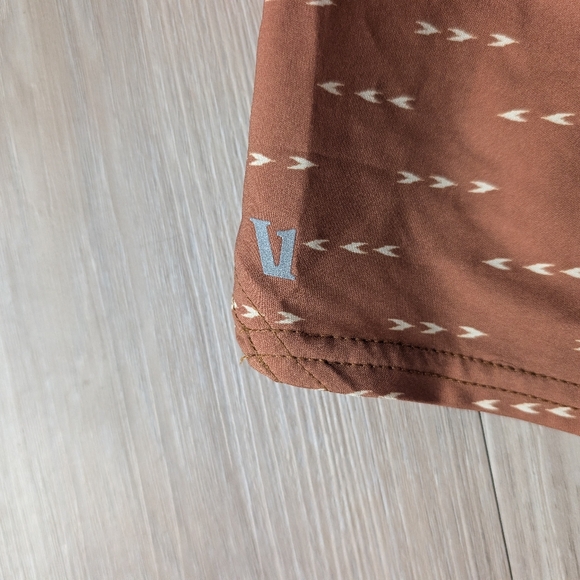 Vuori WOMEN'S CLEMENTINE 2" SHORT - Picture 3 of 7